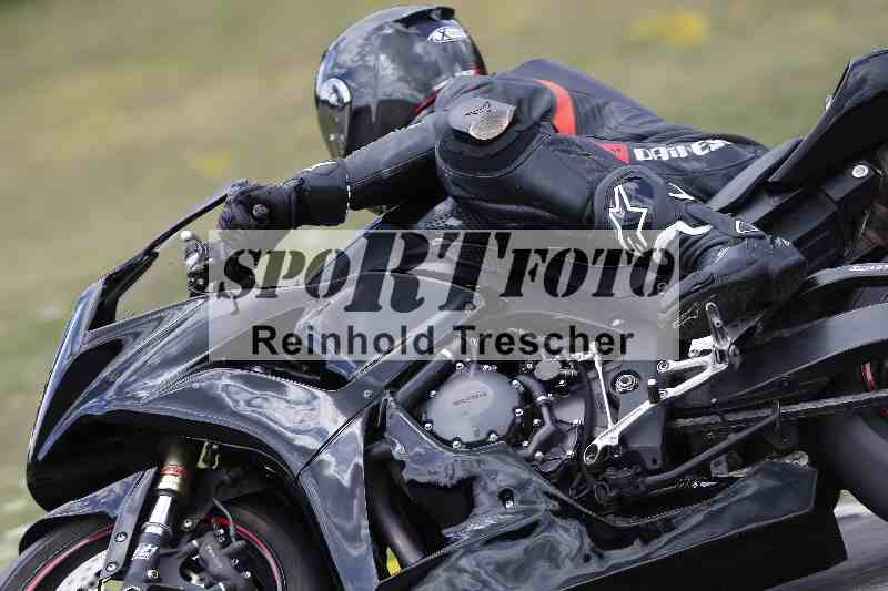 /33 24.07.2025 Speer Racing ADR/Gruppe rot/486